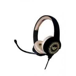 Cascos Interactivos Nintendo The Legend Of Zelda