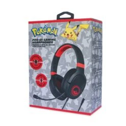 Cascos Pokemon Poke Ball Pro G1 -Eric Ventas cascos pokemon poke ball pro g1 3