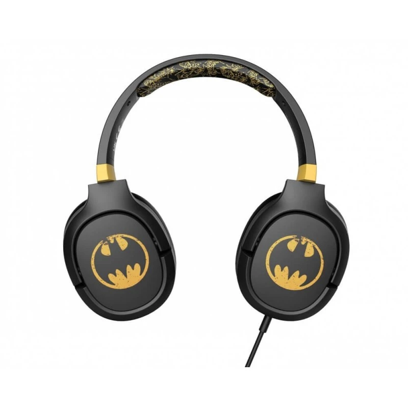 Cascos The Batman DC Comics Pro G1 4 Cascos The Batman DC Comics Pro G1 - Imagen 2
