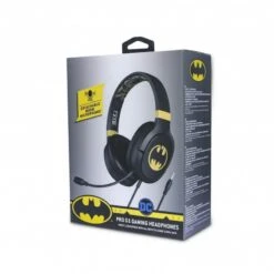 Cascos The Batman DC Comics Pro G1 7 Cascos The Batman DC Comics Pro G1 -Eric Ventas cascos the batman dc comics pro g1 2
