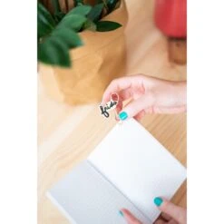 Clips Con Topper Frida Kahlo 11 Clips Con Topper Frida Kahlo -Eric Ventas clips con topper frida kahlo 3