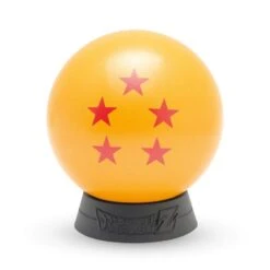 Coleccion Puzzles Dragon Ball Z Bolas De Dragon 98 Piezas -Eric Ventas coleccion puzzles dragon ball z bolas de dragon 98 piezas 11