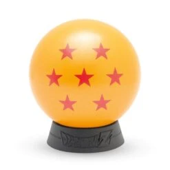 Coleccion Puzzles Dragon Ball Z Bolas De Dragon 98 Piezas -Eric Ventas coleccion puzzles dragon ball z bolas de dragon 98 piezas 15