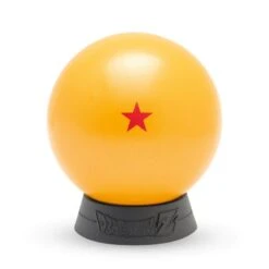 Coleccion Puzzles Dragon Ball Z Bolas De Dragon 98 Piezas -Eric Ventas coleccion puzzles dragon ball z bolas de dragon 98 piezas 3