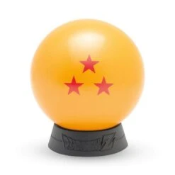 Coleccion Puzzles Dragon Ball Z Bolas De Dragon 98 Piezas -Eric Ventas coleccion puzzles dragon ball z bolas de dragon 98 piezas 7