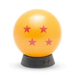 Coleccion Puzzles Dragon Ball Z Bolas De Dragon 98 Piezas -Eric Ventas coleccion puzzles dragon ball z bolas de dragon 98 piezas 9