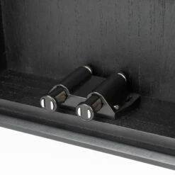 Colgador De Llaves El Señor De Los Anillos Puerta De Moria -Eric Ventas colgador de llaves el senor de los anillos puerta de moria 3