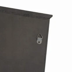 Colgador De Llaves El Señor De Los Anillos Puerta De Moria -Eric Ventas colgador de llaves el senor de los anillos puerta de moria 4