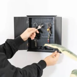 Colgador De Llaves El Señor De Los Anillos Puerta De Moria -Eric Ventas colgador de llaves el senor de los anillos puerta de moria 6