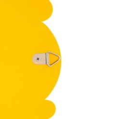 Colgador De Llaves Friends -Eric Ventas colgador de llaves friends 3