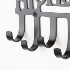 Colgador De Llaves Harry Potter Alohomora -Eric Ventas colgador de llaves harry potter alohomora 2