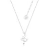 Colgante Disney Fantasia Clave De Sol Baño De Oro Blanco 1 Colgante Disney Fantasia Clave De Sol Baño De Oro Blanco -Eric Ventas colgante disney fantasia clave de sol bano de oro blanco