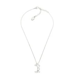 Colgante Disney Mickey Mouse Bordes Oro Blanco -Eric Ventas colgante disney mickey mouse bordes oro blanco 3