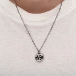 Colgante Ojo De Agamotto Doctor Strange Marvel -Eric Ventas colgante ojo de agamotto doctor strange marvel 2