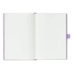 Cuaderno A5 Alicia En El Pais De Las Maravillas Disney Con Boligrafo 12 Cuaderno A5 Alicia En El Pais De Las Maravillas Disney Con Boligrafo -Eric Ventas cuaderno a5 alicia en el pais de las maravillas disney con boligrafo 3