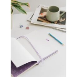 Cuaderno A5 Alicia En El Pais De Las Maravillas Disney Con Boligrafo 14 Cuaderno A5 Alicia En El Pais De Las Maravillas Disney Con Boligrafo -Eric Ventas cuaderno a5 alicia en el pais de las maravillas disney con boligrafo 5