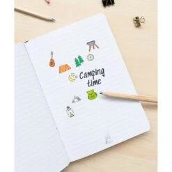 Cuaderno A5 Asterix Y Obelix Obelix -Eric Ventas cuaderno a5 asterix y obelix obelix 6