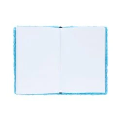 Cuaderno A5 Barrio Sesamo Monstruo De Las Galletas -Eric Ventas cuaderno a5 barrio sesamo monstruo de las galletas 3