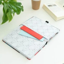 Cuaderno A5 Capitan America Marvel Con Boligrafo 15 Cuaderno A5 Capitan America Marvel Con Boligrafo -Eric Ventas cuaderno a5 capitan america marvel con boligrafo 6