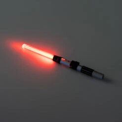 Cuaderno A5 Darth Vader Star Wars Con Boligrafo Sable De Luz 13 Cuaderno A5 Darth Vader Star Wars Con Boligrafo Sable De Luz -Eric Ventas cuaderno a5 darth vader star wars con boligrafo sable de luz 3