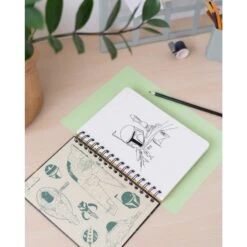 STAR WARS Cuaderno A5 El Libro De Boba Fett -Eric Ventas cuaderno a5 el libro de boba fett 5