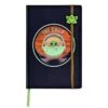 Cuaderno A5 Grogu Star Wars The Mandalorian -Eric Ventas cuaderno a5 grogu star wars the mandalorian