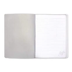 Cuaderno A5 Harry Potter Cicatriz Rayo -Eric Ventas cuaderno a5 harry potter cicatriz rayo 2