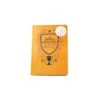 Cuaderno A5 Harry Potter Proud Hufflepuff 1 Cuaderno A5 Harry Potter Proud Hufflepuff -Eric Ventas cuaderno a5 harry potter proud hufflepuff