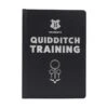 Cuaderno A5 Harry Potter Quidditch 1 Cuaderno A5 Harry Potter Quidditch -Eric Ventas cuaderno a5 harry potter quidditch