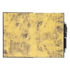 Cuaderno A5 Iron Maiden Con Boligrafo Proyector 12 Cuaderno A5 Iron Maiden Con Boligrafo Proyector -Eric Ventas cuaderno a5 iron maiden con boligrafo proyector 2