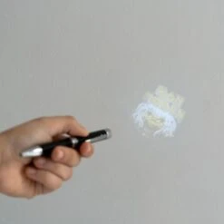 Cuaderno A5 Iron Maiden Con Boligrafo Proyector 17 Cuaderno A5 Iron Maiden Con Boligrafo Proyector -Eric Ventas cuaderno a5 iron maiden con boligrafo proyector 7