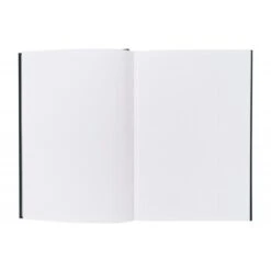 Cuaderno A5 K-Pop Superstar -Eric Ventas cuaderno a5 k pop superstar 2