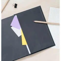 Cuaderno A5 K-Pop Superstar -Eric Ventas cuaderno a5 k pop superstar 5