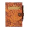 Cuaderno A5 Los Goonies Con Boligrafo Proyector -Eric Ventas cuaderno a5 los goonies con boligrafo proyector