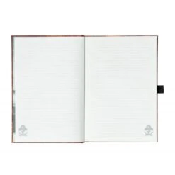 Cuaderno A5 Los Goonies Con Boligrafo Proyector -Eric Ventas cuaderno a5 los goonies con boligrafo proyector 3