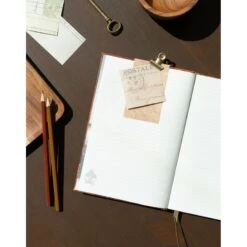 Cuaderno A5 Los Goonies Con Boligrafo Proyector -Eric Ventas cuaderno a5 los goonies con boligrafo proyector 5