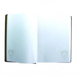 Cuaderno A5 Marvel Gotg Groot -Eric Ventas cuaderno a5 marvel gotg groot 3