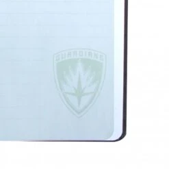 Cuaderno A5 Marvel Gotg Groot -Eric Ventas cuaderno a5 marvel gotg groot 4