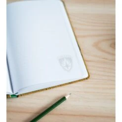 Cuaderno A5 Marvel Gotg Groot -Eric Ventas cuaderno a5 marvel gotg groot 5