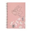 Cuaderno A5 Minnie Mouse Disney 100 -Eric Ventas cuaderno a5 minnie mouse disney 100
