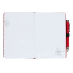 Cuaderno A5 One Piece Con Boligrafo Proyector 11 Cuaderno A5 One Piece Con Boligrafo Proyector -Eric Ventas cuaderno a5 one piece con boligrafo proyector 2