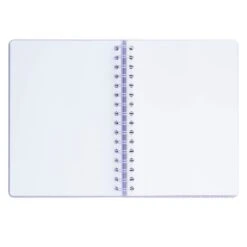 Cuaderno A5 Pusheen Moments -Eric Ventas cuaderno a5 pusheen moments 2