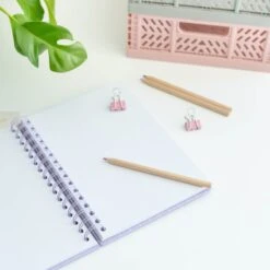 Cuaderno A5 Pusheen Moments -Eric Ventas cuaderno a5 pusheen moments 4
