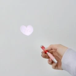 Cuaderno A5 Pusheen Purrfect Love Con Boligrafo Proyector -Eric Ventas cuaderno a5 pusheen purrfect love con boligrafo proyector 7