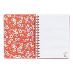 Cuaderno A5 Snoopy Love Yourself -Eric Ventas cuaderno a5 snoopy love yourself 2