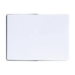 Cuaderno A5 Sonic Videojuego Sega Megadrive -Eric Ventas cuaderno a5 sonic videojuego sega megadrive 5