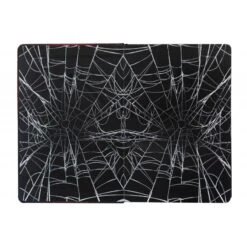 Cuaderno A5 Spider-Man Marvel Con Boligrafo Proyector -Eric Ventas cuaderno a5 spider man marvel con boligrafo proyector 2