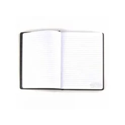 Cuaderno A5 Star Wars Darth Vader -Eric Ventas cuaderno a5 star wars darth vader 2