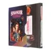 Cuaderno A5 Stranger Things Cinta VHS