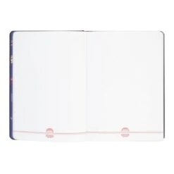 Cuaderno A5 Stranger Things Cinta VHS -Eric Ventas cuaderno a5 stranger things cinta vhs 3